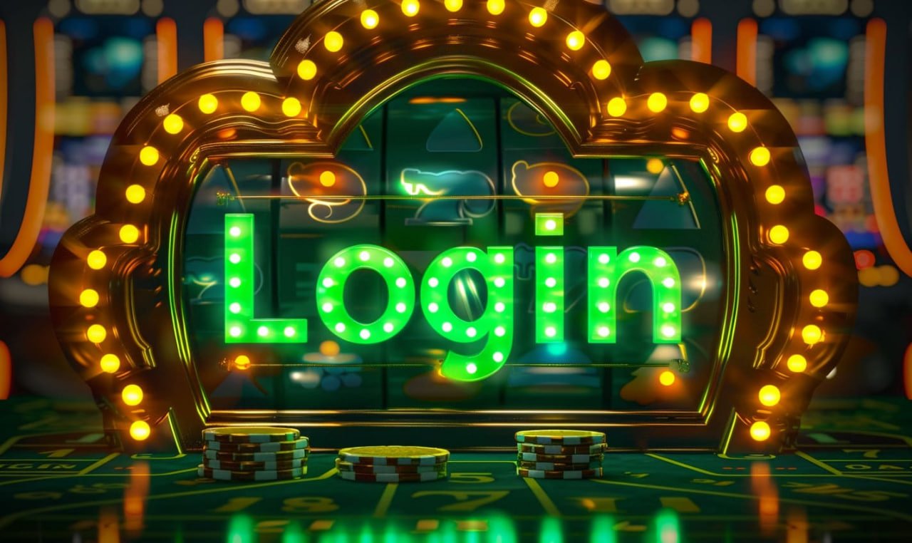 698pgs Slot Online