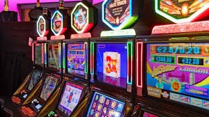 698pgs Live Casino